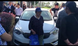 吃瓜爆料碰瓷视频大全集