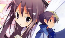 最新日本动漫,揭秘最新日本动漫的奇幻世界